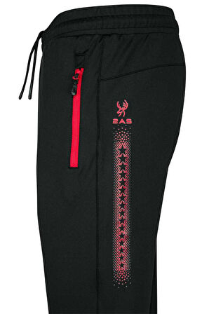 2AS DİCLE MİLLİ TAKIM TEK ALT