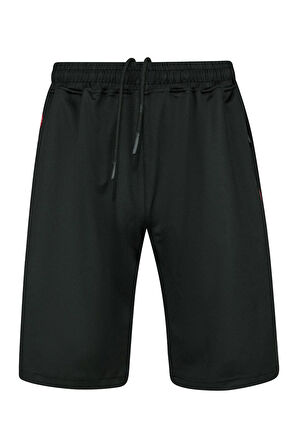 Sakarya Milli Takım Şort Siyah