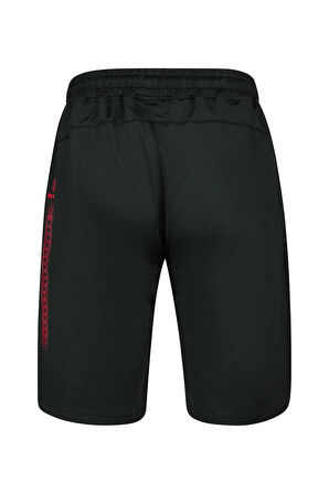 Sakarya Milli Takım Şort Siyah