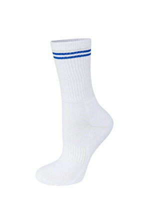 Spor Çorap 3'lü Paket