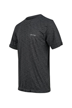 2AS Talent Seamless T-Shirt