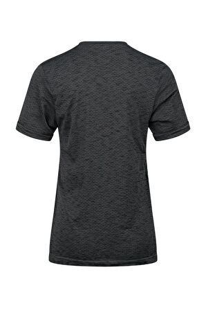 2AS Talent Seamless T-Shirt