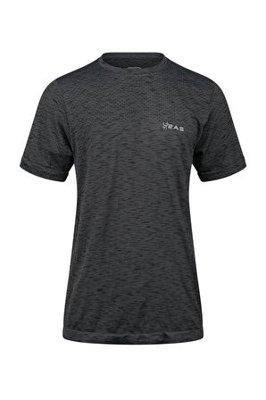2AS Talent Seamless T-Shirt