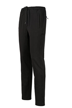 2AS Odis Erkek İnterlok Tek Alt