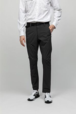 2As Ponce Erkek Pantolon	