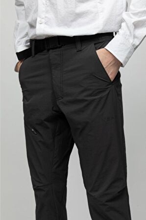 2As Ponce Erkek Pantolon	