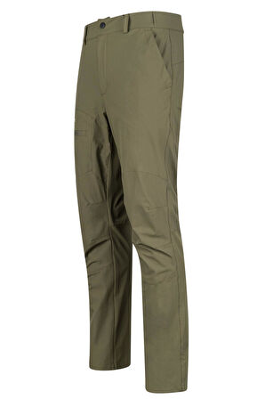 2AS Pirina Erkek Pantolon