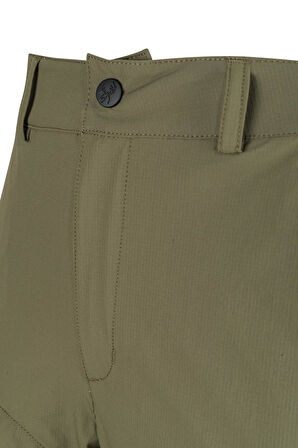 2AS Pirina Erkek Pantolon