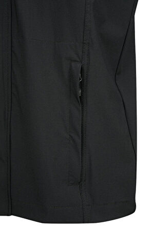 Stobia II. Yelek Antrasit