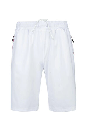 Sakarya Milli Takım Şort Beyaz