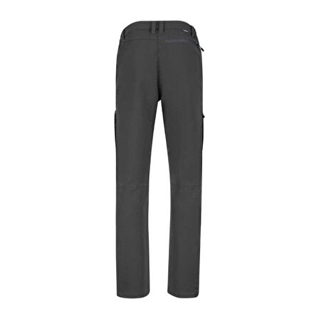 2AS 2ASMYPMFBFW23-ANTT Wooly Erkek Outdoor Pantolon