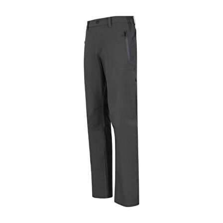 2AS 2ASMYPMFBFW23-ANTT Wooly Erkek Outdoor Pantolon