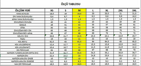 2AS Walker Merino Yünlü Erkek Ceket Lacivert