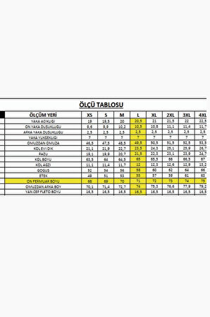 2AS Cedric Erkek Yarım Fermuarlı İnce Polar Sweatshirt