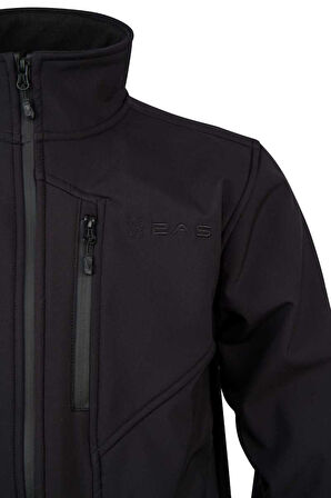 2AS SHADE SOFTSHELL CEKET