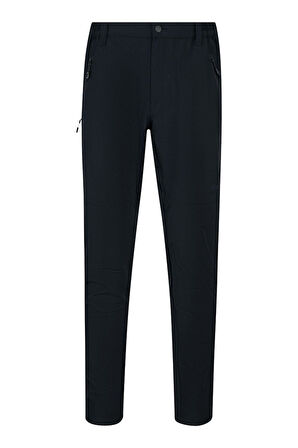 2AS Marco Erkek Outdoor Pantolon