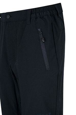 2AS Marco Erkek Outdoor Pantolon