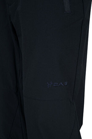2AS Marco Erkek Outdoor Pantolon