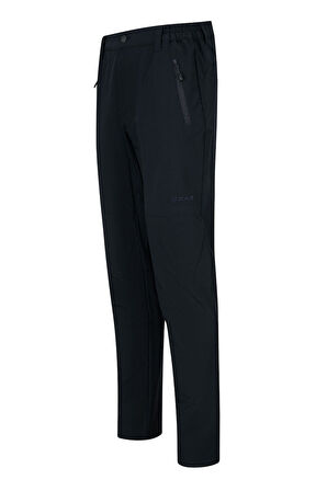 2AS Marco Erkek Outdoor Pantolon