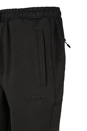 2AS Odis Erkek İnterlok Tek Alt