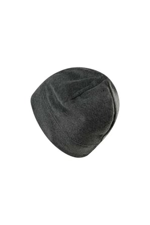 2AS 2ASBAMB01004-5A1 Bamber Erkek Bere