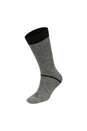 2AS Wool Outdoor Scock Çorap