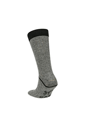 2AS Wool Outdoor Scock Çorap