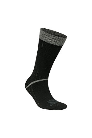 2AS Wool Outdoor Scock Çorap