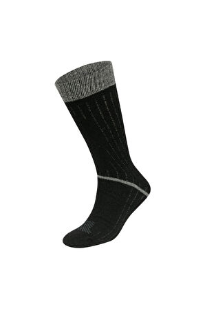 2AS Wool Outdoor Scock Çorap