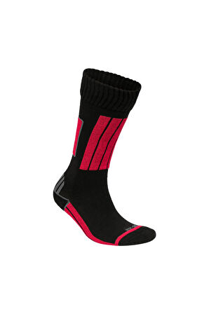 2as Merino Wool Ski Socks Çorap