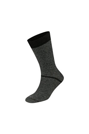 2AS Wool Outdoor Scock Çorap