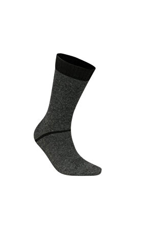 2AS Wool Outdoor Scock Çorap