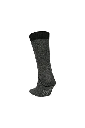 2AS Wool Outdoor Scock Çorap