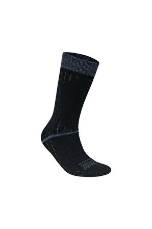 2AS Wool Outdoor Scock Çorap
