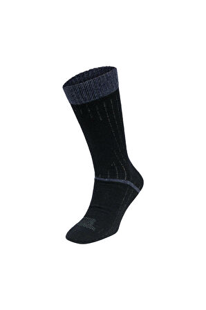 2AS Wool Outdoor Scock Çorap