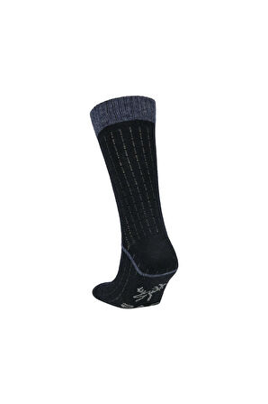 2AS Wool Outdoor Scock Çorap