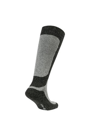 Merino Wool Ski Socks Çorap