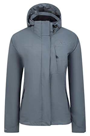 2AS Mara 3 In 1 Mont