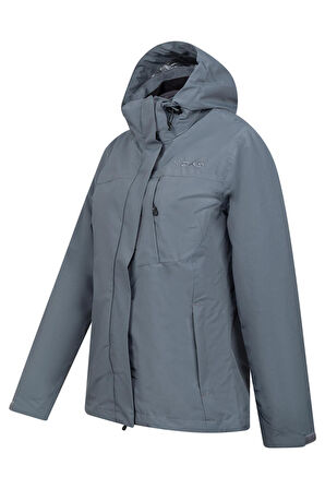 2AS Mara 3 In 1 Mont