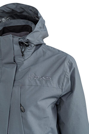 2AS Mara 3 In 1 Mont