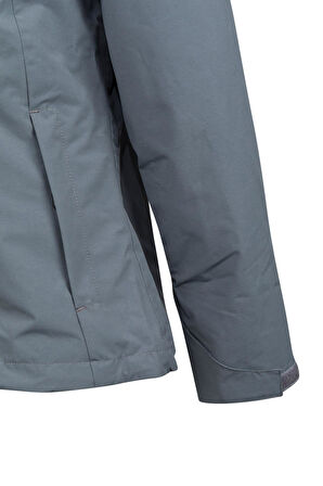 2AS Mara 3 In 1 Mont