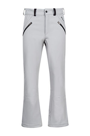 2AS Prıde Lasteks Erkek Kayak Pantolonu