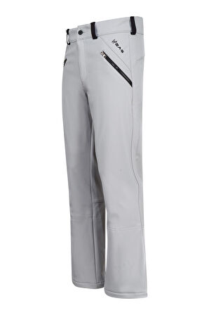 2AS Prıde Lasteks Erkek Kayak Pantolonu