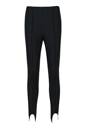 Fuzo Kadın Lasteks Kayak Pantolonu