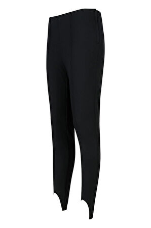 Fuzo Kadın Lasteks Kayak Pantolonu