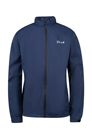 2AS Tambow Yağmurluk