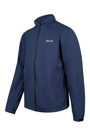 2AS Tambow Yağmurluk