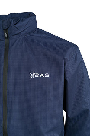 2AS Tambow Yağmurluk