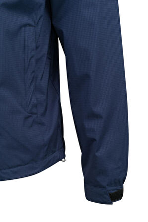 2AS Tambow Yağmurluk