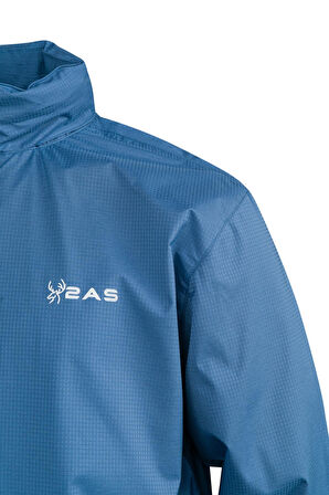 2AS Tambow Yağmurluk